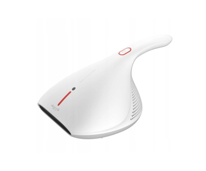 Odkurzacz XIAOMI ODKURZACZ DO LÓZKA UVC DEERMA DEM-CM800